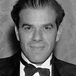 Frank Capra