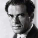Frank Capra