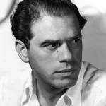 Frank Capra