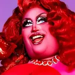 Miss Vallarta