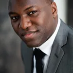 Omari Newton