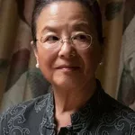 Mutsuko Erskine