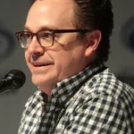 Kevin Hageman