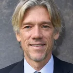 Stephen Gaghan
