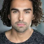 Sharif Afifi