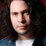 Ray Toro