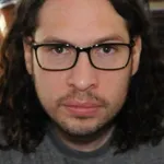Ray Toro