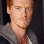 Joss Glennie-Smith