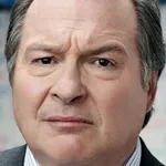 Kevin Dunn