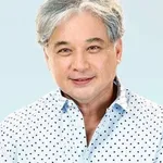 Ricky Davao
