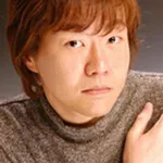 Naoki Yanagi