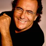 Al Bano