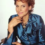 Lyudmila Artemeva