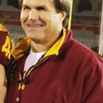 Clay Matthews