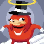 Terrance (SMG4)