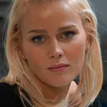 Kateryna Kuznetsova
