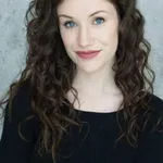 Kailea Banka
