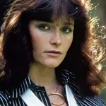 Margot Kidder