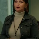 Margot Kidder