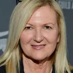 Jacqueline West