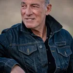 Bruce Springsteen