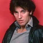 Bruce Springsteen