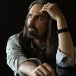 Bear McCreary