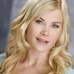 Alison Sweeney