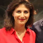 Natalya Merkulova