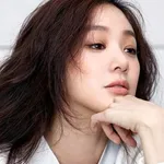 Jung Ryeo-won