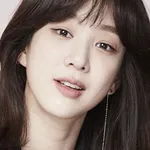 Jung Ryeo-won