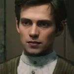 Hayden Christensen