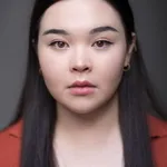Tessa Wong