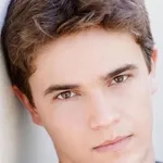 Nic Westaway