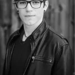 Noah Hunt