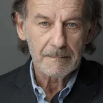 Leonard Kelly-Young