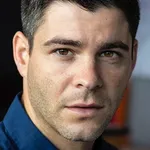 Adam Rosenberg