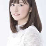 Sachika Misawa