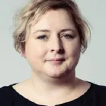 Siobhán McSweeney