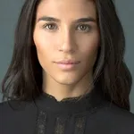 Lorena Andrea
