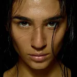 Lorena Andrea