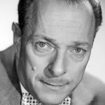 Roland Winters