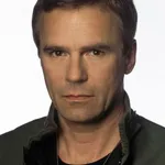 Richard Dean Anderson