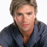 Richard Dean Anderson
