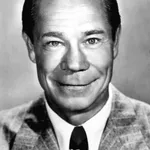 Joe E. Brown