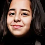 Beren Gökyıldız