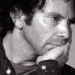 Charlie Kaufman