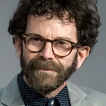 Charlie Kaufman