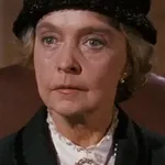 Lillian Gish