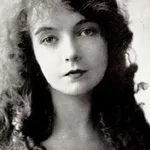Lillian Gish